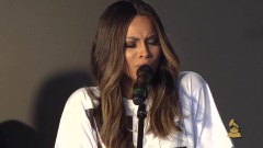 Ciara - DUI