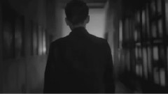 EXO - 一个都没有