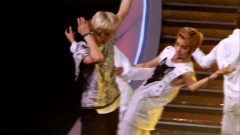 EXO,EXO-K - Wolf