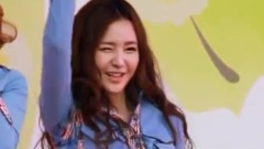 Dal★shabet - DSK