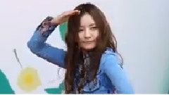 Dal★shabet - Supa Dupa Diva