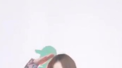 Dal★shabet - Supa Dupa Diva