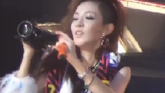 2NE1 - 最走红