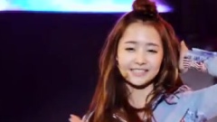 Dal★shabet - Bling Bling