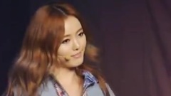 Dal★shabet - Bling Bling
