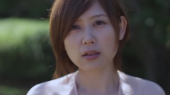 绚香 - ありがとうの輪
