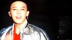 G-Dragon(BigBang) - One Of A Kind & 疯狂Go & Crayon & Fantastic Baby & Niliria & Heartbreaker