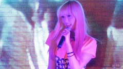 Hello Venus - 要喝茶吗