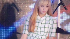 Hello Venus - Venus