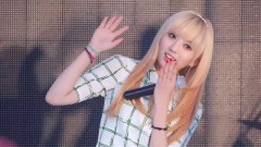 Hello Venus - 今天做什么呢