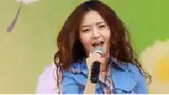 Dal★shabet - Mr.Bang Bang