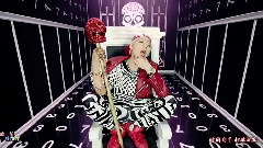 Block B - Very Good