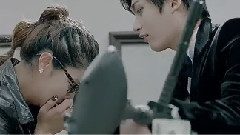 Block B - Very Good