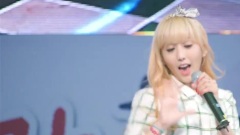 Hello Venus - 今天做什么呢