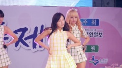 Hello Venus - Hello