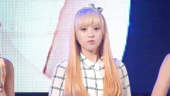 Hello Venus - Talk