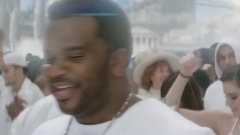 Backstreet Boys - Everybody