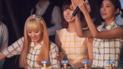 Hello Venus - Talk