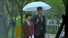 T.O.P(Bigbang),BigBang,韩国群星,影视原声 - <同窗生> 友情篇 预告片