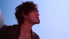 キマグレン - 歩(しまじろう Ver.)