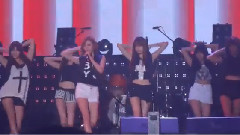 After School - Flashback
