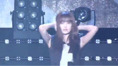 After School - Diva