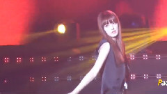 After School - 初恋
