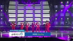 T-ara - T-ARA特别舞蹈合集