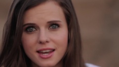 Tiffany Alvord - Roar