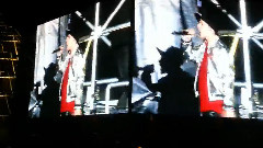 G-Dragon(BigBang) - One Of A Kind & 疯狂Go & Crayon & Fantastic Baby & Niliria & Heartbreaker