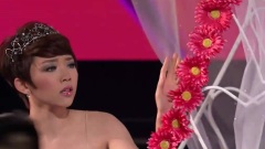 亚洲群星 - Em Đẹp Nhất Đem Nay