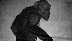 Mylène Farmer - Monkey Me