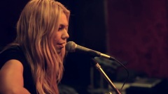 Kari Kimmel - Black