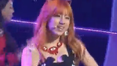Tiny-G - 想见你