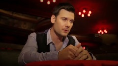 Emerson Drive - With You