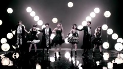 Berryz工房 - ROCKエロティック