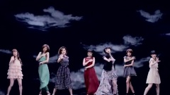 Berryz工房 - もっとずっと一緒に居たかった