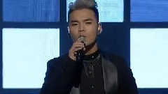 李正 - I Am Sorry