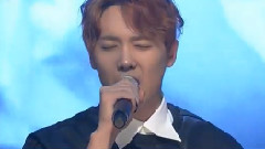 FTISLAND - Memory