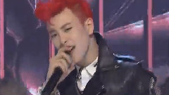 Block B - Very Good