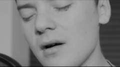Conor Maynard - Drake Medley