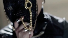 Block B - Very Good