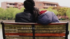 陈奕迅 - 远在咫尺