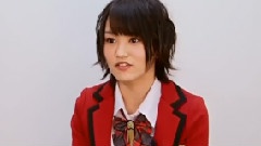 NMB48,AKB48 - NMB48メンバーが語る横山由依の加入