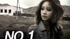 T-ara - 回归预告