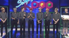 BTOB - Arirang TV Talk & Behind Simply K-Pop