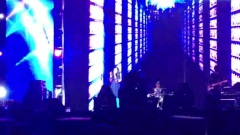 田馥甄 - 魔鬼中的天使 & 三专宣传