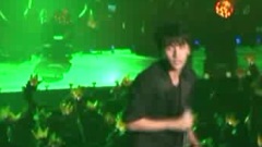 BigBang,G-Dragon(BigBang) - TVDaily Gmarket Concert 'Stay G6' 新闻报道