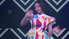 Perfume - 1mm