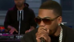 Nelly - Hot In Herre